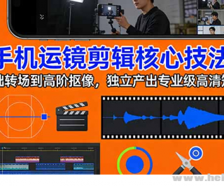 �ֻ��˾��������ļ��� �ӻ���ת�����߽׿��� ��������רҵ���������Ƶ