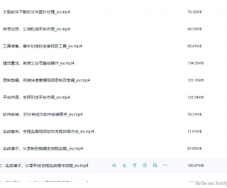 ȫ��������������Դָ����